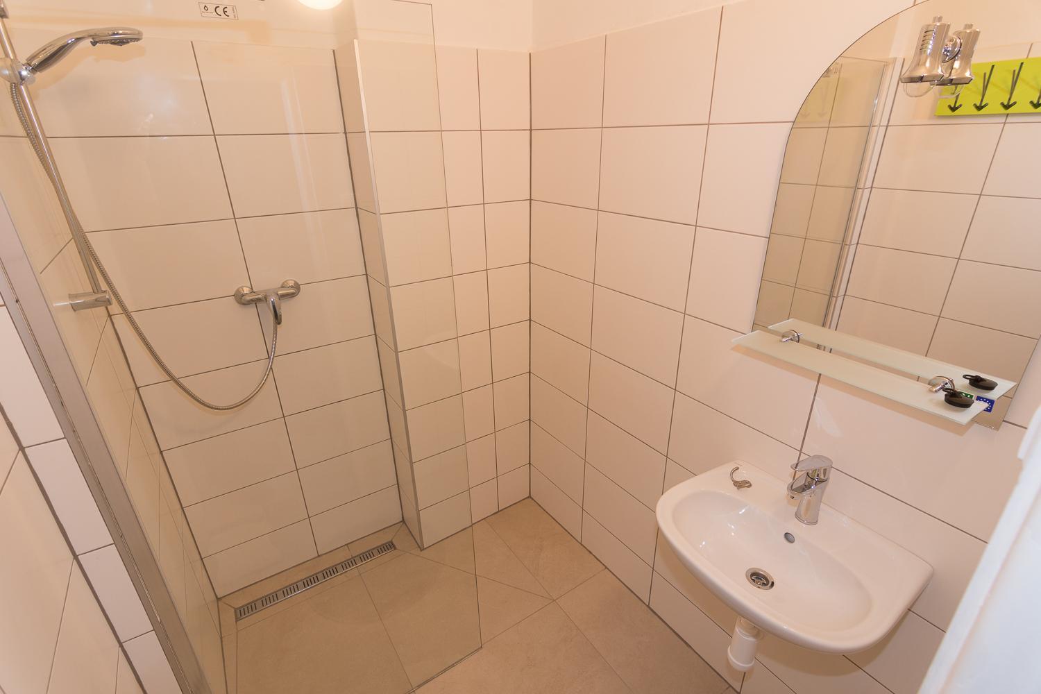 Apartment Anna Братислава Экстерьер фото
