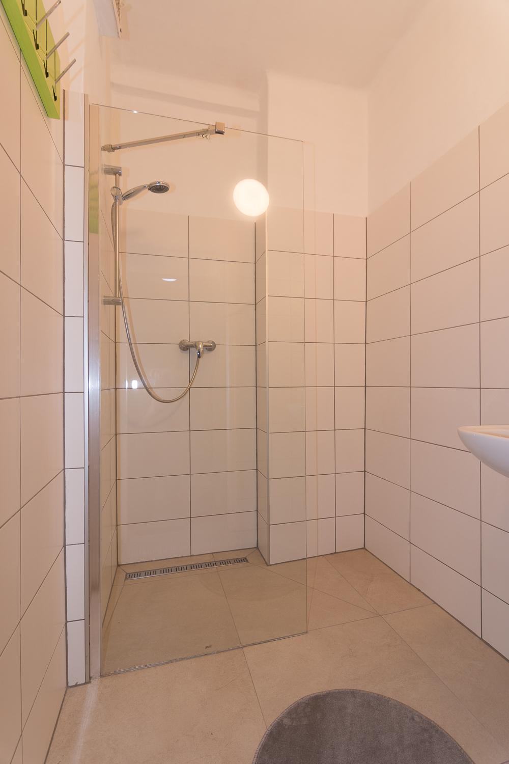 Apartment Anna Братислава Экстерьер фото