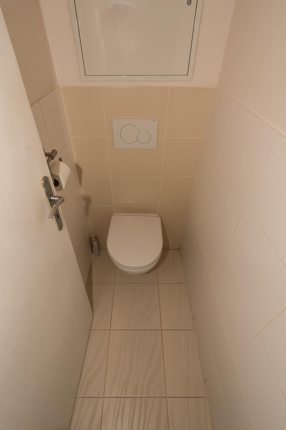 Apartment Anna Братислава Экстерьер фото